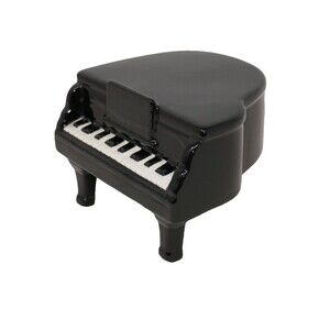 Vandor Piano Music Box ~ Made In Japan ~ I Wanna Be Loved By You
